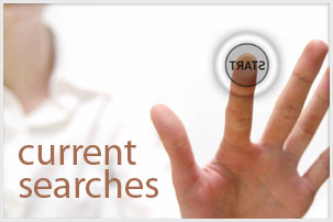 current searches small Current Engagements